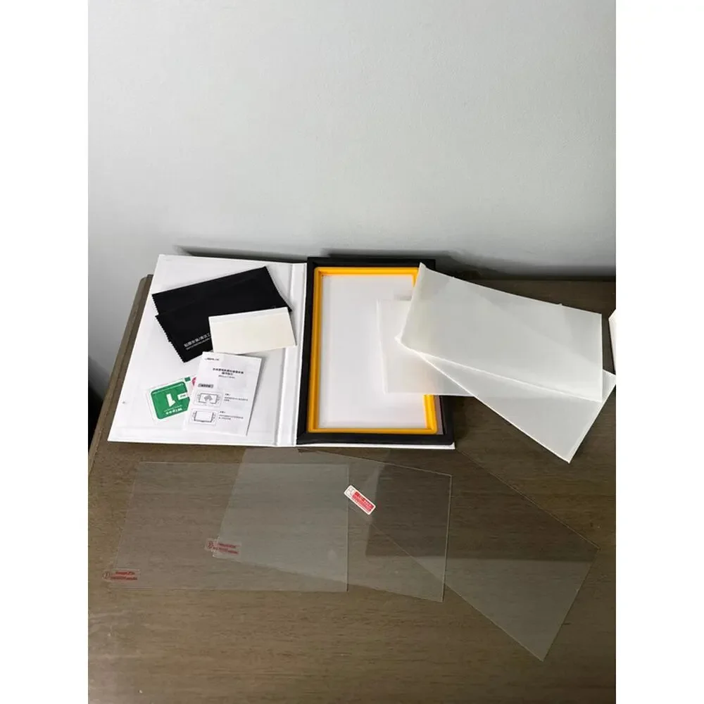 Nintendo switch protection